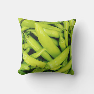 Decorativo Cojín lumbar