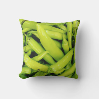 Decorativo Cojín lumbar