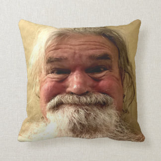 Decorativo Cojín lumbar