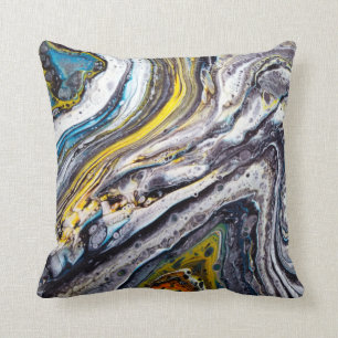 Decorativo Cojín lumbar