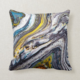 Decorativo Cojín lumbar