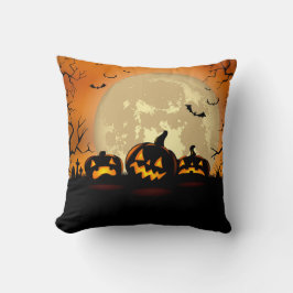 Decorativo Cojín lumbar