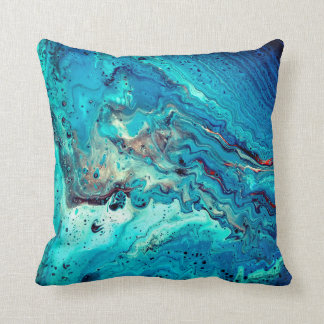 Decorativo Cojín lumbar