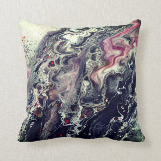 Decorativo Cojín lumbar