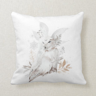 Decorativo Cojín lumbar