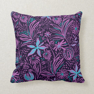 Decorativo Cojín lumbar