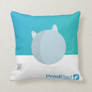 Decorativo Cojín ProdCat