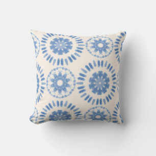 Decorativo Diseño de cojín de color dulce
