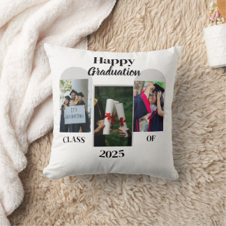 Decorativo elegante cojín de acentos para la decoración caser