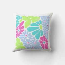 Decorativo funda de cojín