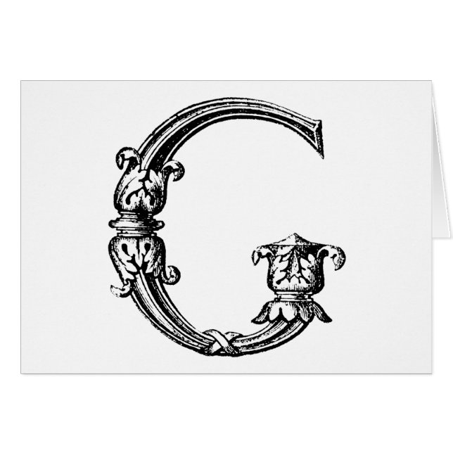 DECORATIVO G (Anverso (Horizontal))