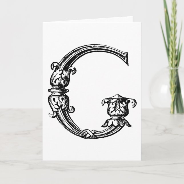 DECORATIVO G (Anverso)