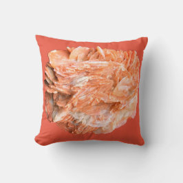 Decorativo Piedra | Nueva vista | Dos capas de tono | COJÍN D