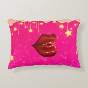 Decorativo Regalo de cojín para el Día de San Valentín