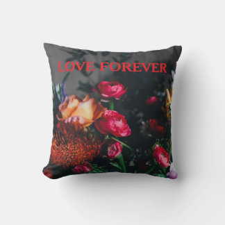 Decorativo Tamaño: 16" funda de cojín Tela: Poliéster