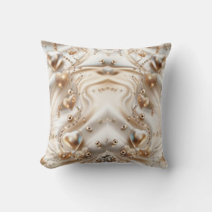 Decorativo Tamaño Cojín 16 x 16 Acentúa tu hogar con