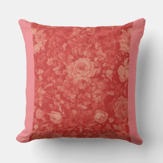 Decorativo Tapas del cojín