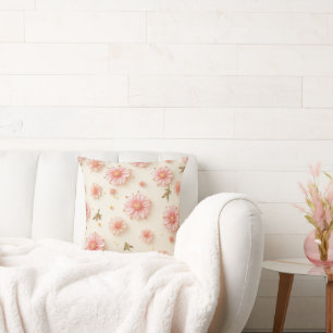 Decorativo Un cojín