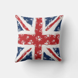 Decorativo Un cojín