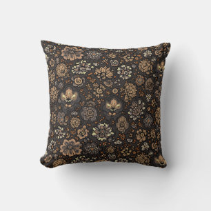 Decorativo Un cojín para la primavera