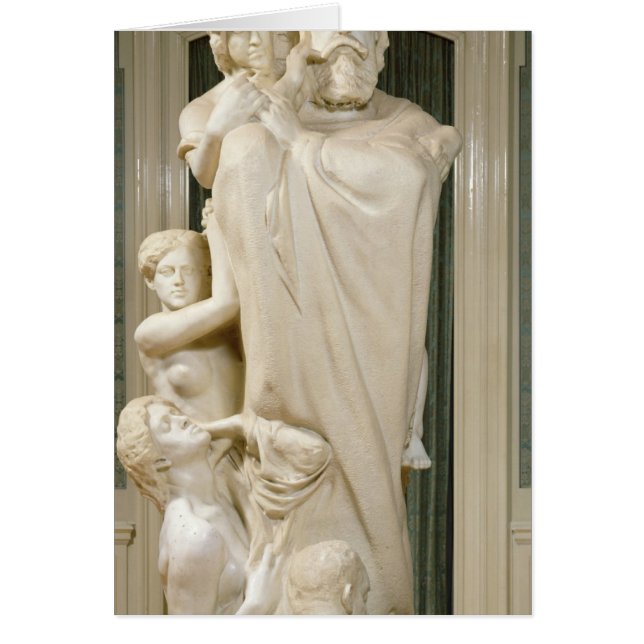 Dedicación al Brahms, 1909 (Frente)