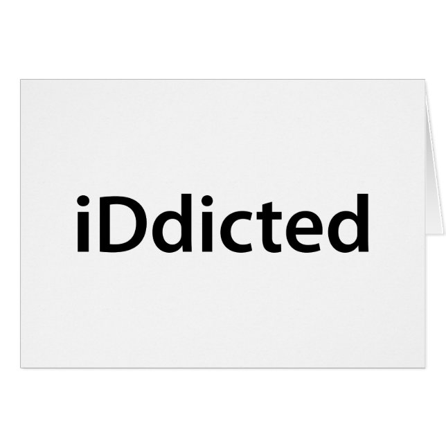 Dedicado (Anverso (Horizontal))