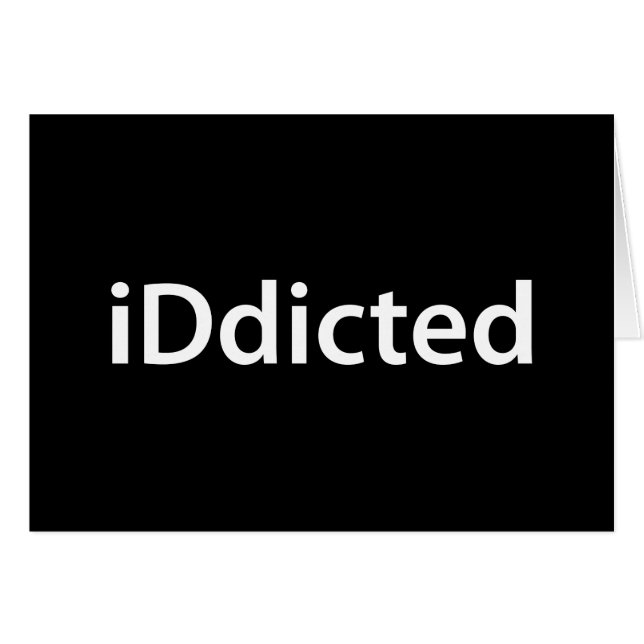 Dedicado (Anverso (Horizontal))