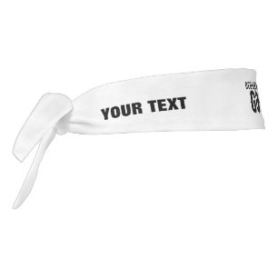 DEDICADO A DIOS PERSONALIZABLE GUAY TEXTO NEGRO