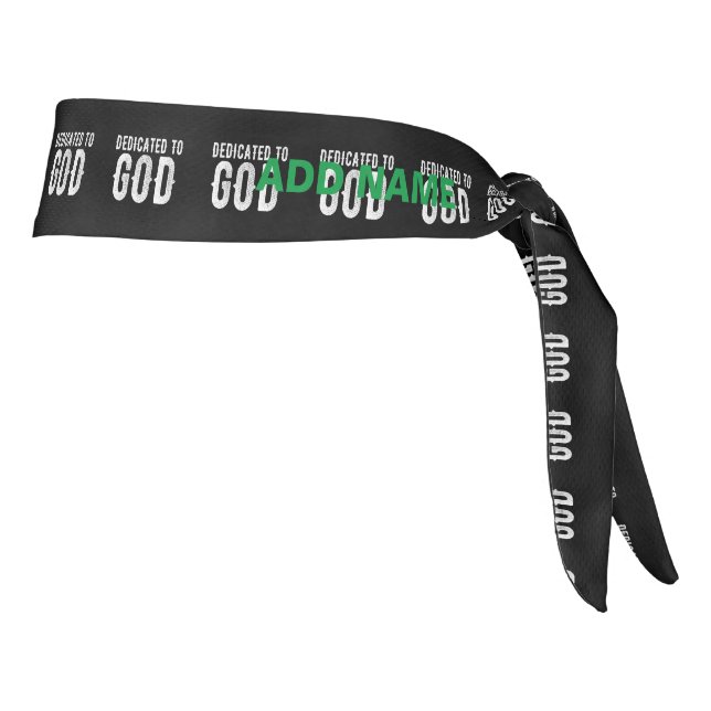 DEDICADO AL TEXTO BLANCO DEL PERSONALIZABLE GUAY D (Girar 90)