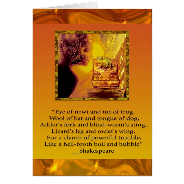 Dedo del pie de la rana (Frente)