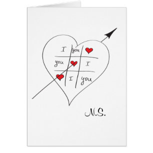 Dedo del pie del amor de Tic Tac
