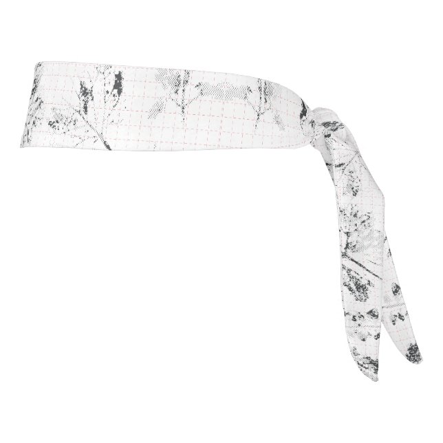 Dedos de diseño y Personalizado | Estilo elevado (Girar 90)