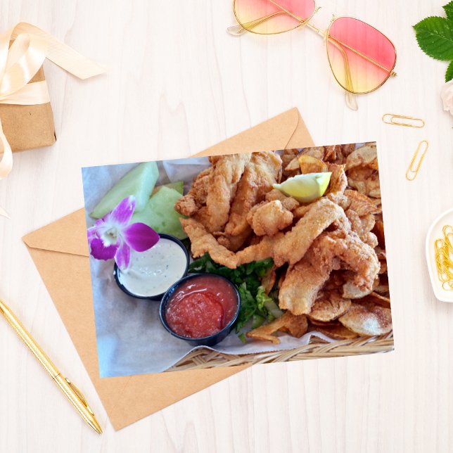 Dedos del grupo Florida ~ Marina de la isla de San (Subido por el creador)