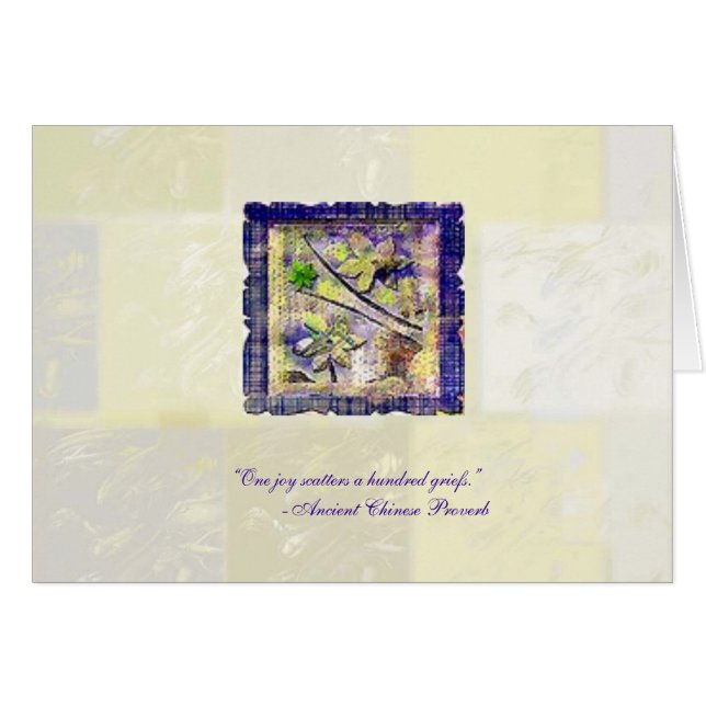 dedos del pie del bebé en la arena (Anverso (Horizontal))