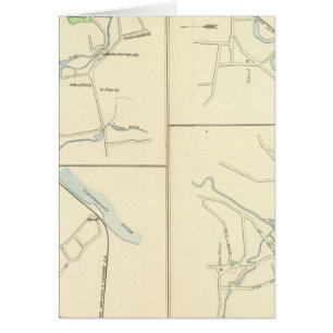 Deep River, Ivoryton, Centre Brook, Essex