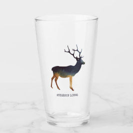 Deer del país