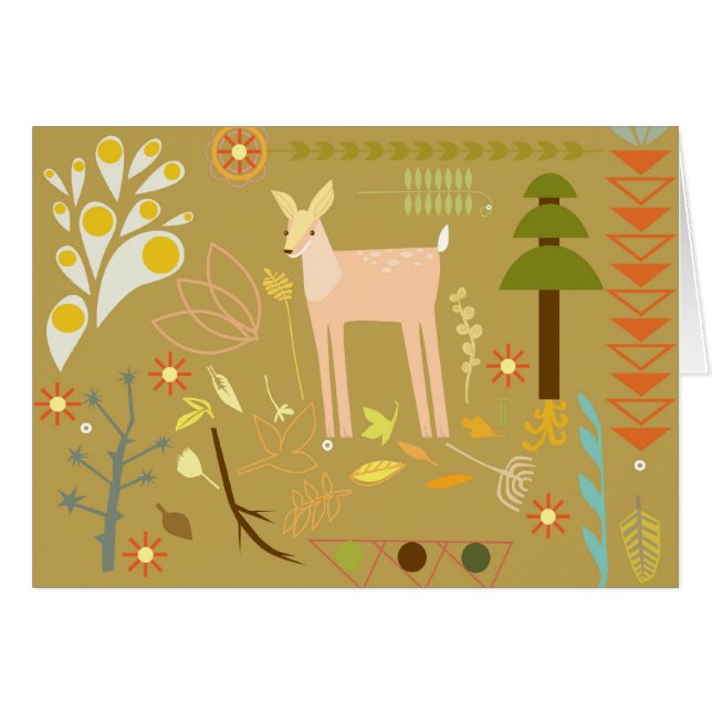 deer_tan (Anverso (Horizontal))