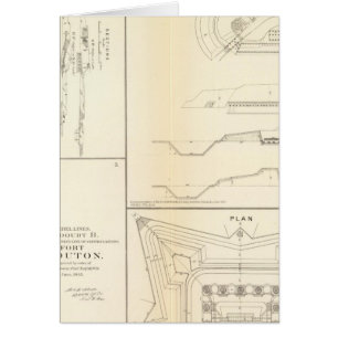 Defensa móvil Alabama