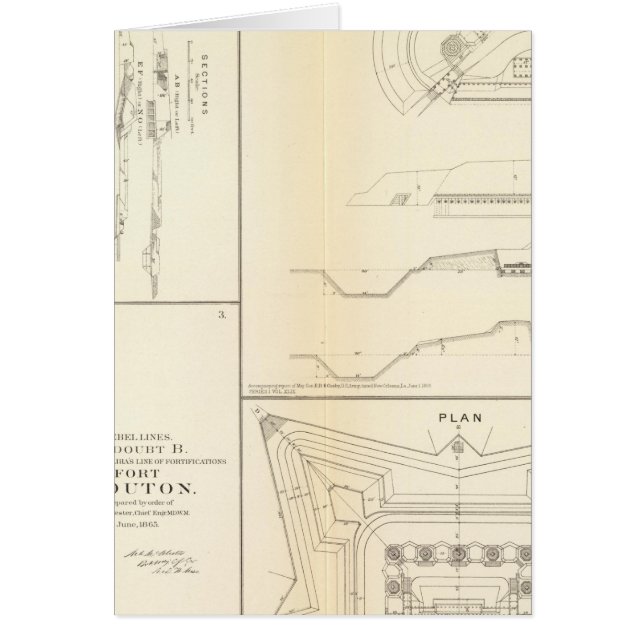 Defensa móvil Alabama (Frente)