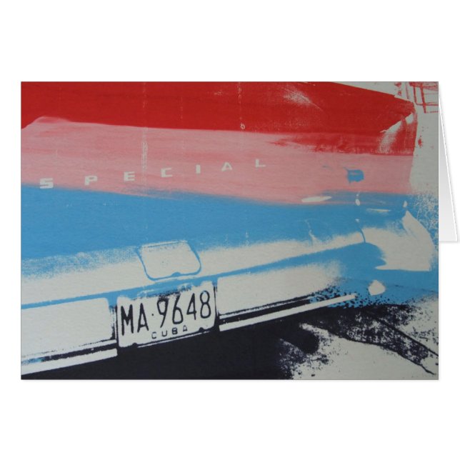 Defensa multicolora (Anverso (Horizontal))