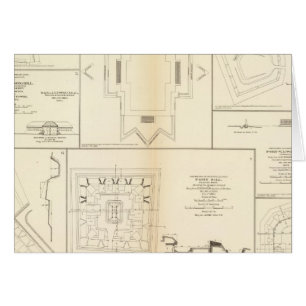 Defensas Chattanooga, Nashville