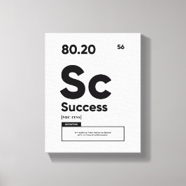 Definición correcta | Motivación del arte mural de