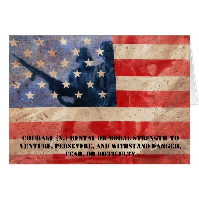 Definición del valor (Anverso (Horizontal))