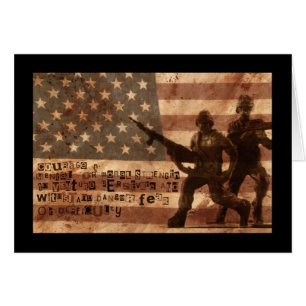 definición del valor