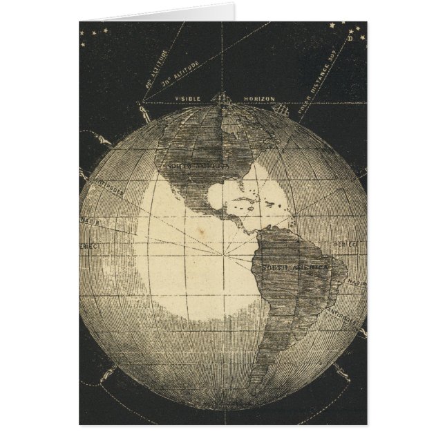 Definiciones Tierra (Frente)