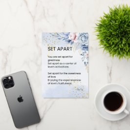 Definir la poesía de empoderamiento