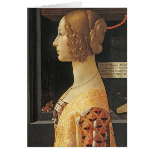 Degli Albizzi Tornabouni de Juana