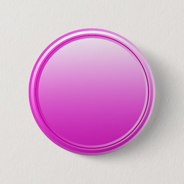 degradado rosa ROUND DE BOTÓN + tu texto (Anverso)