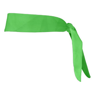 Degradado verde claro malla geométrica patrón bril
