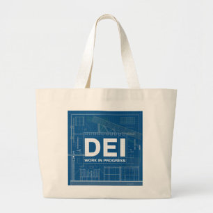 DeI Plan de trabajo Dibujo técnico Bolsa de herram